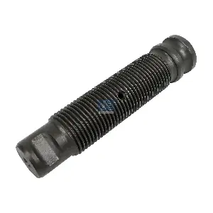 2.61091 DT Spare Parts