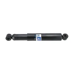 7.12554 DT Spare Parts