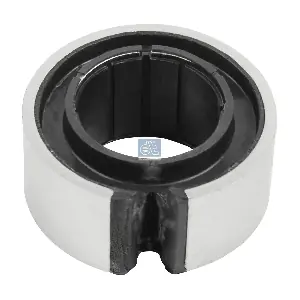 7.11360 DT Spare Parts