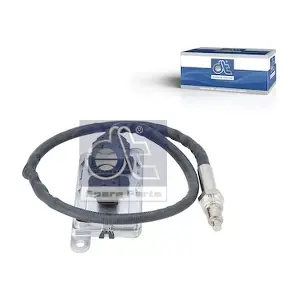 4.73081 DT Spare Parts