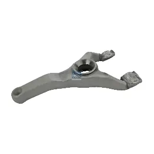 12154 DT Spare Parts