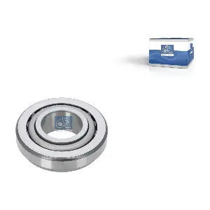 470268 DT Spare Parts