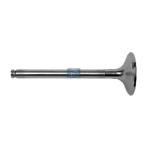 4.66394 DT Spare Parts