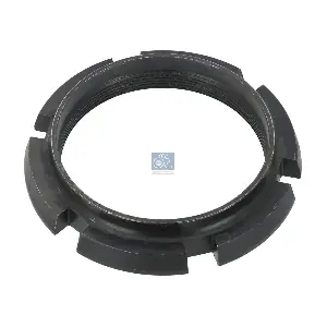 3.60539 DT Spare Parts