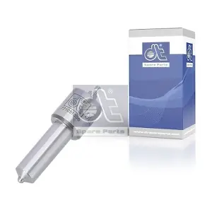 112154 DT Spare Parts