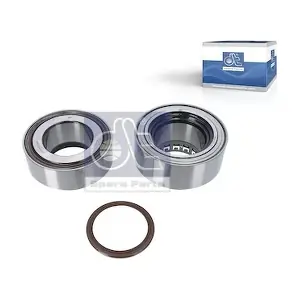 2.96208 DT Spare Parts
