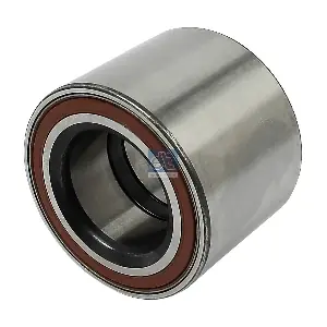7.32508SP DT Spare Parts