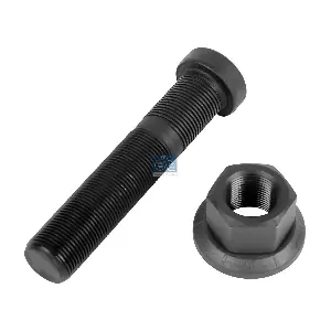 490524 DT Spare Parts