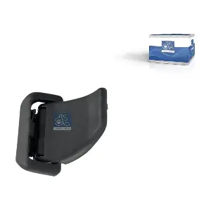 200549 DT Spare Parts