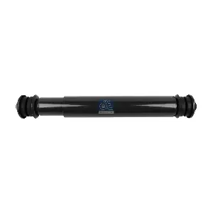 1.25807 DT Spare Parts