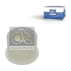 480361 DT Spare Parts