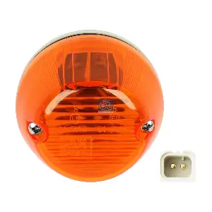 3.31052 DT Spare Parts