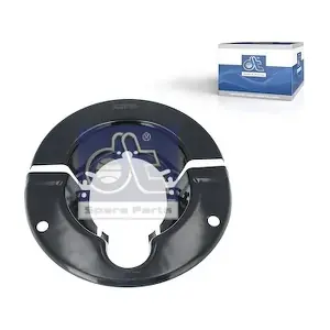 10.23275 DT Spare Parts