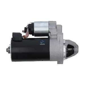 4.69464 DT Spare Parts