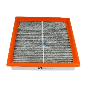 2.76108 DT Spare Parts