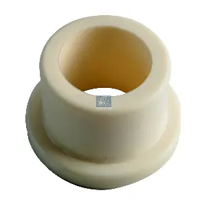 460091 DT Spare Parts