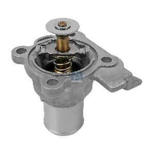 7.60204 DT Spare Parts