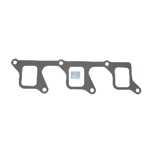623601 DT Spare Parts
