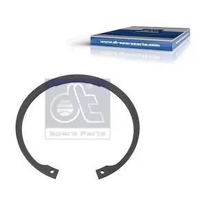 2.33184 DT Spare Parts