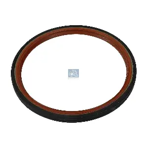 6.20515 DT Spare Parts