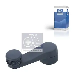 4.63410 DT Spare Parts