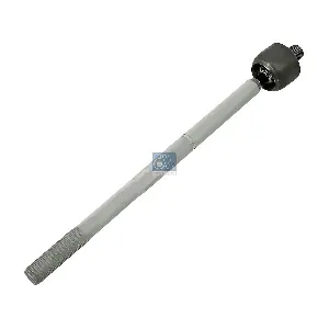 12.50800 DT Spare Parts