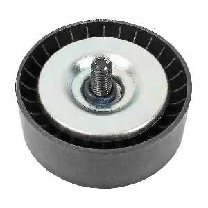13.43554 DT Spare Parts