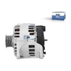 1272003 DT Spare Parts
