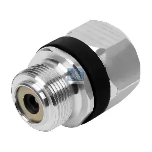 3.72071 DT Spare Parts