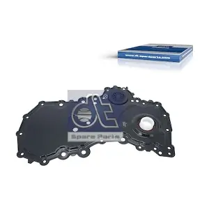 2487002 FORD