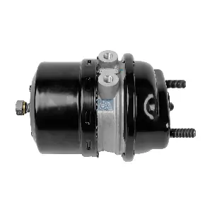 1.18864 DT Spare Parts