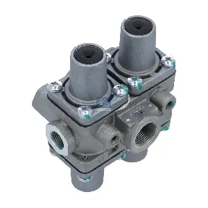 7.16187 DT Spare Parts