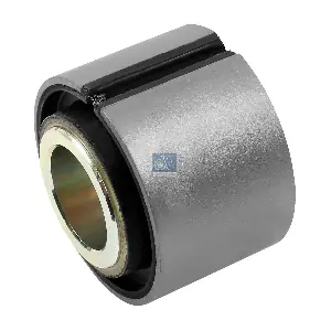 7.11313 DT Spare Parts