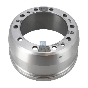 240332 DT Spare Parts