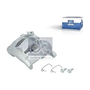 13.31070 DT Spare Parts