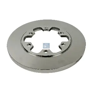 13.31013 DT Spare Parts