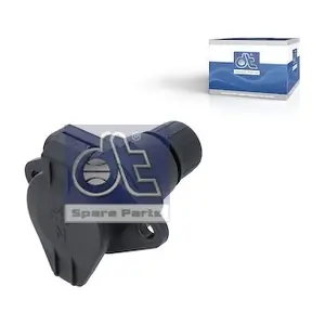2.25433 DT Spare Parts