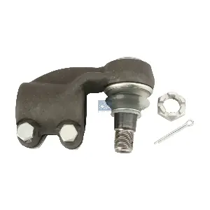 522023 DT Spare Parts