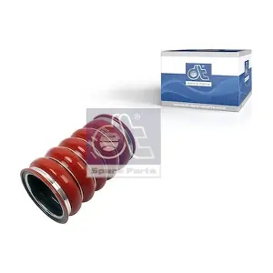 1.11618 DT Spare Parts