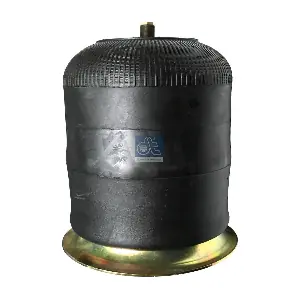 4.80374 DT Spare Parts