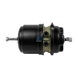 2.40610 DT Spare Parts