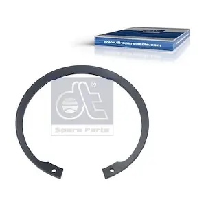 2.33182 DT Spare Parts