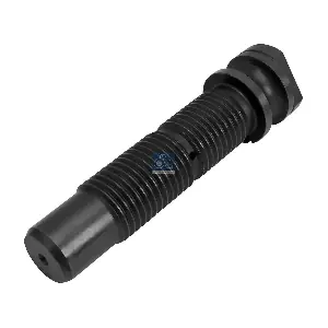 1.25007 DT Spare Parts