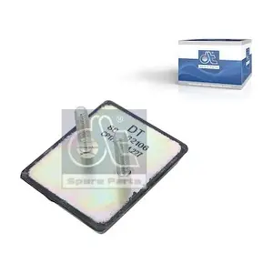3.65227 DT Spare Parts
