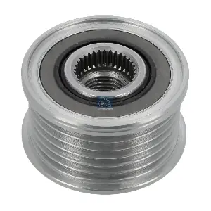 4.67547 DT Spare Parts