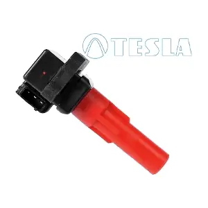 CL933 TESLA
