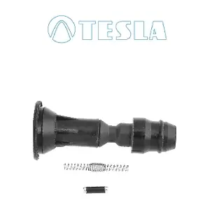 CP083 TESLA