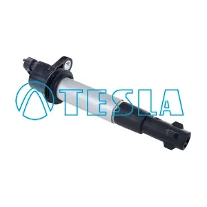 CL800 TESLA
