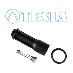CP072 TESLA