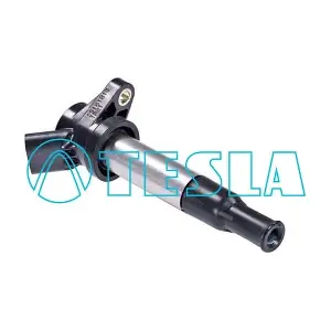CL234 TESLA
